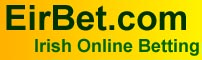 EirBet.com