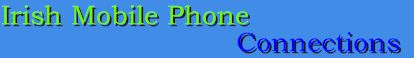 EirMobile.com