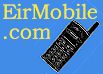 EirMobile.com