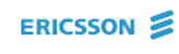 Ericsson