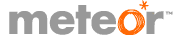 Meteor
