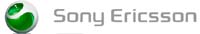 Sony Ericsson